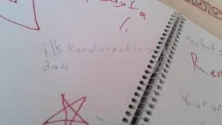 19 Aralık 2016