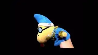 Sml Cody’s rap song super Mario Logan must watch official music video