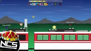 [NCS DAILY GLOBED] 