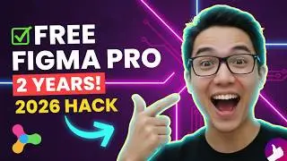 Figma Pro for Free? Here’s the Truth (2026 Guide)