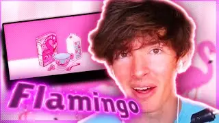 Every Youtuber join the battle.