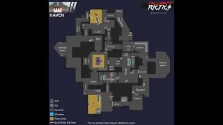 VALORANT EASTER EGG!!!
