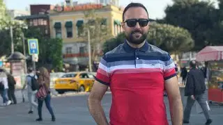 Ezel Dizisi Nerede Çekildi 1. Bölüm (Molla Aşkı cafe & Ramiz Karaeski'nin mekanı)