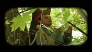 Shoh Karim 