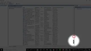 Comment stoper la mise a jour de windows 10??