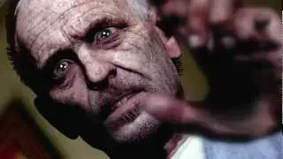 Call of Duty: Black Ops 2 - Русский перевод Томаса [Trailer]