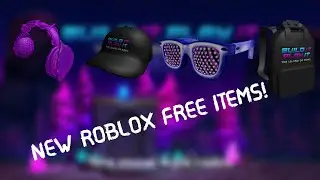 ALL BUILD IT PLAY IT CODES IN ROBLOX!