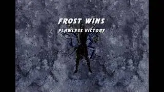 MKP4.1_S2.9_Ultimate_Update 2021 FROST