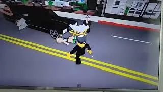 Roblox xxx
