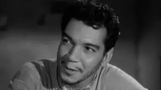 ¡QUE CHATO! RESUMEN SEMANAL # 35 - CANTINFLAS