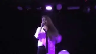 Софья Сомусева