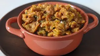 మినప వడియాల పులుసు | Andhra style Minapa Vadiyalu Pulusu | Vadiyala pulusu