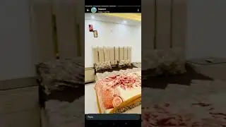 bharia enclave Islamabad service apartment August 24, 2024