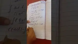 Fsc 2nd year math 3.4  Q1 part 21