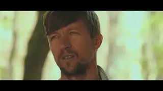 ПРЕВИЗ ЭКШН СЦЕНЫ.