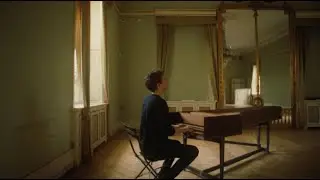 CAMPRA // 'L'Europe galante, Deuxième entrée 