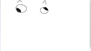 When I'm not playing osu! with my tablet.