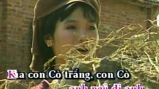 [KARAOKE] Ru Anh - Thùy Trang, Trọng Phúc