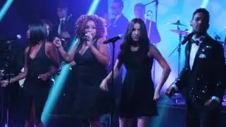 West Coast Music - PROUD MARY - Midnight Special