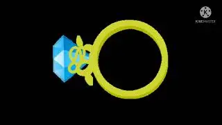 rings asset