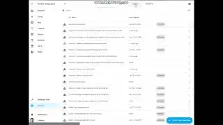 Home Assistant - Let's use the Local Calendar!