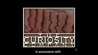 the curiosity company Reversed