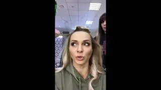 Наташа Варвина 02.03.17