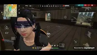 AIMBOT👑
