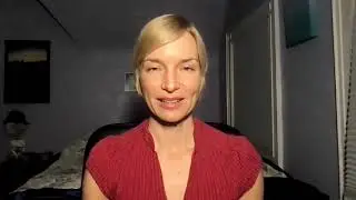 HB Connects– Voice of HB Studio: Charly Wenzel