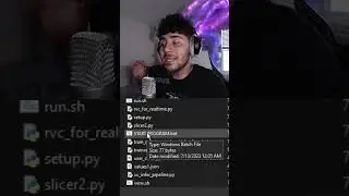 HOW TO SOUND LIKE ANY RAPPER