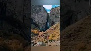 Заметки на полях. Бештау, Джилы Су, кислые и  железные воды)