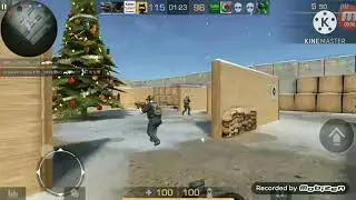 Мужик Standoff 2 БЕРУ НОЖ ИДИ СЮДА