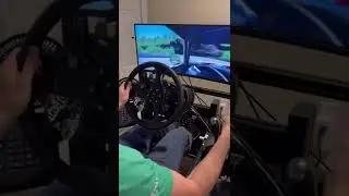 #kenblock
