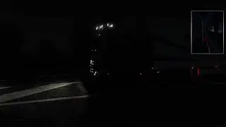 Прямая трансляция пользователя GAME TIME