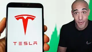 TSLA Stock Price Targets - BUYING MORE TESLA STOCK!!!