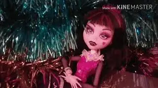 Итоги!!!!!!!