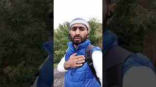 ШИИТЫ ПРОРОКА 56.YA ALI YA HUSEYIN