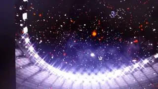 Россия Чемпион Мира!
