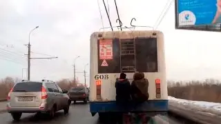 Умом РОССИЮ не понять ПРИКОЛЫ 2017 FAIL Compilation RUSSIA Fail #43