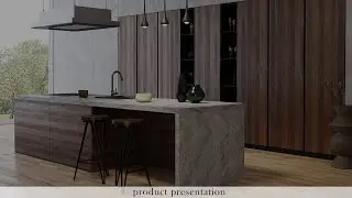 Фасады SynchroStyle преимущества