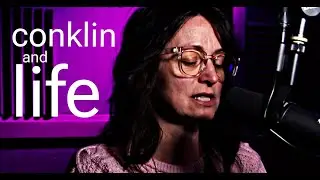 Spartan Update Podcast: EPISODE 31 Ms. Conklin