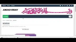 How To Install – Smart Driver Updater PC Installation Guide & Download. Link in Description