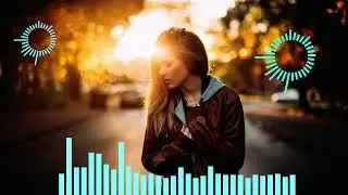 DJ Ramirez - Disco Marusya 557 #557
