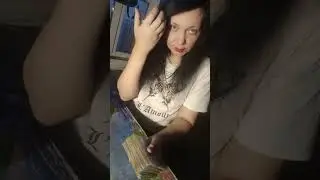Как поживает ваша соперница.....👌