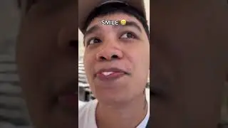 Bumili ng sapatos tapos nilaro agad sa Arcade vlog 🤪