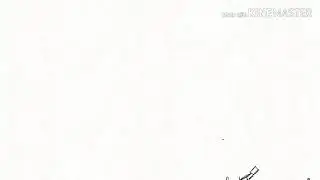 So I tried to animate cartoony style animation 😅