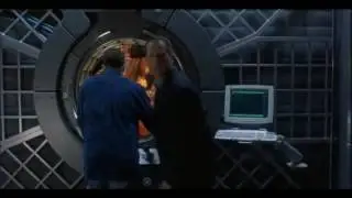 Востание 2017 VADIMZX