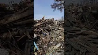 Мне одному страшно? 😢 