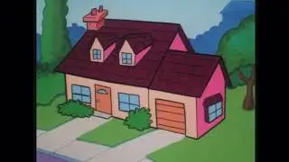 Dexter’s Laboratory - Experimental Weekend - Promo