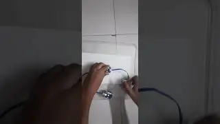 light sensor